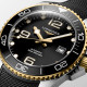 Longines L3.782.3.56.9 Hydro Conquest